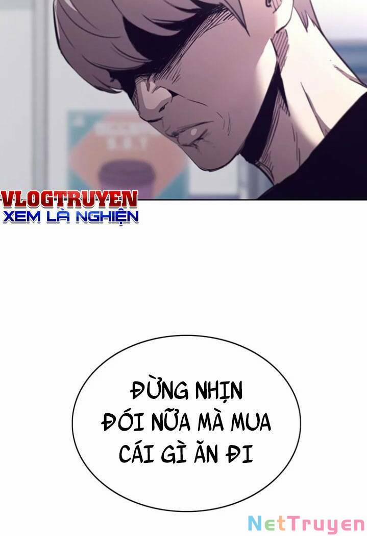 Bạt Tai 45 trang 62