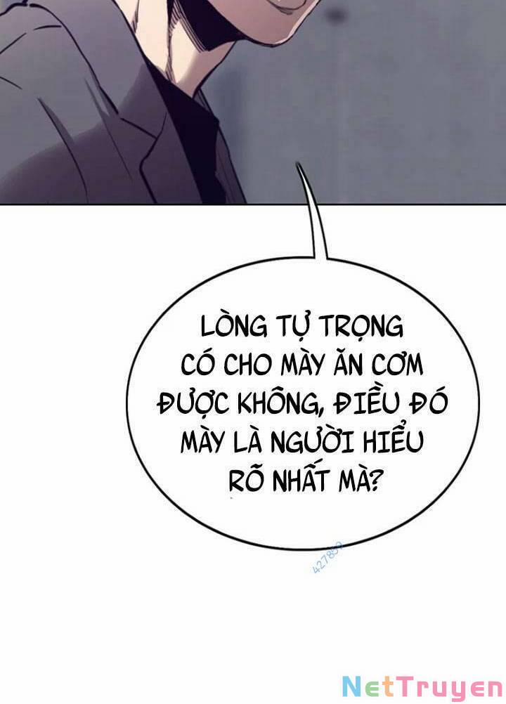 Bạt Tai 45 trang 64