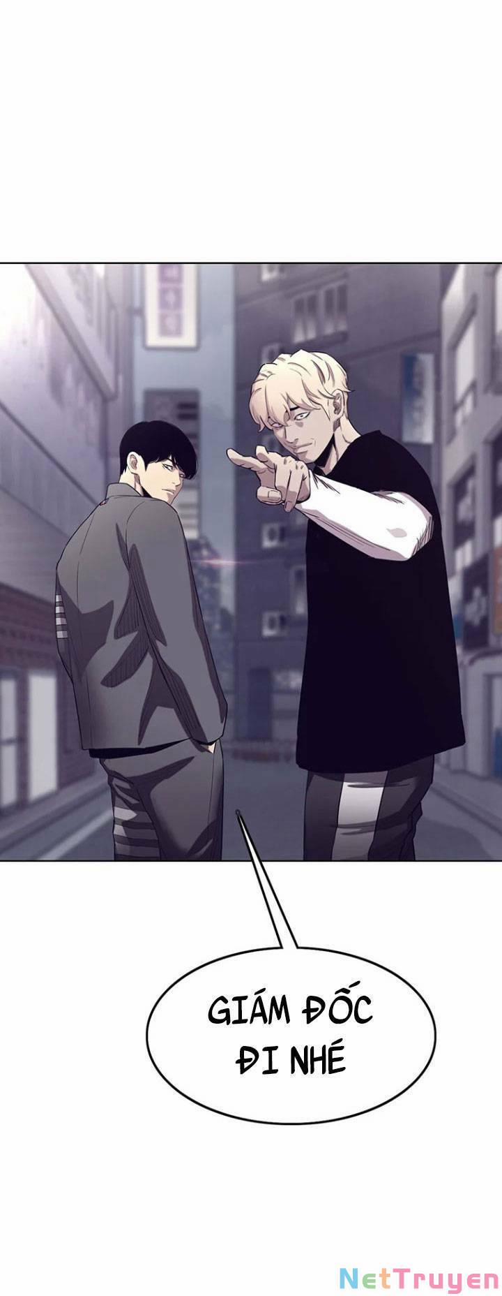 Bạt Tai 45 trang 65