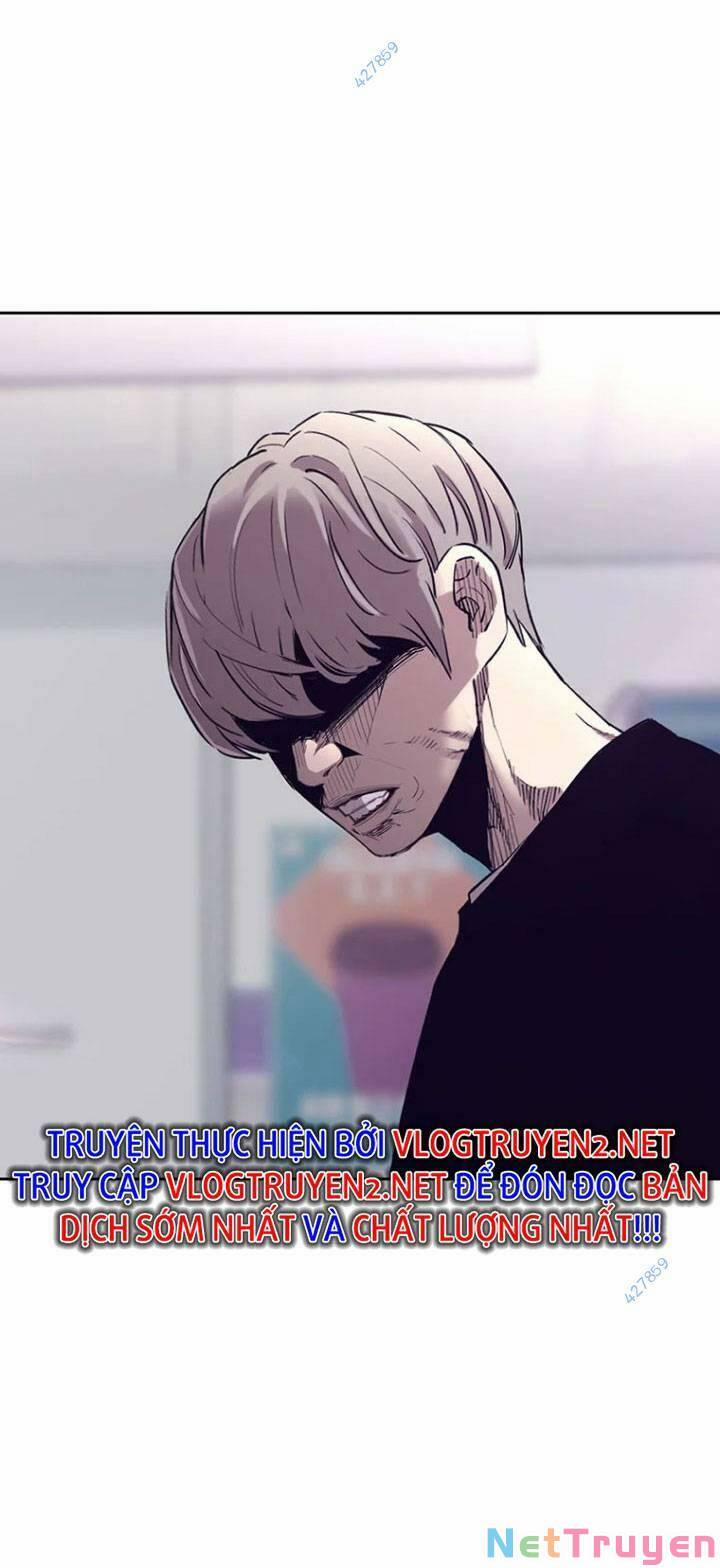 Bạt Tai 45 trang 66