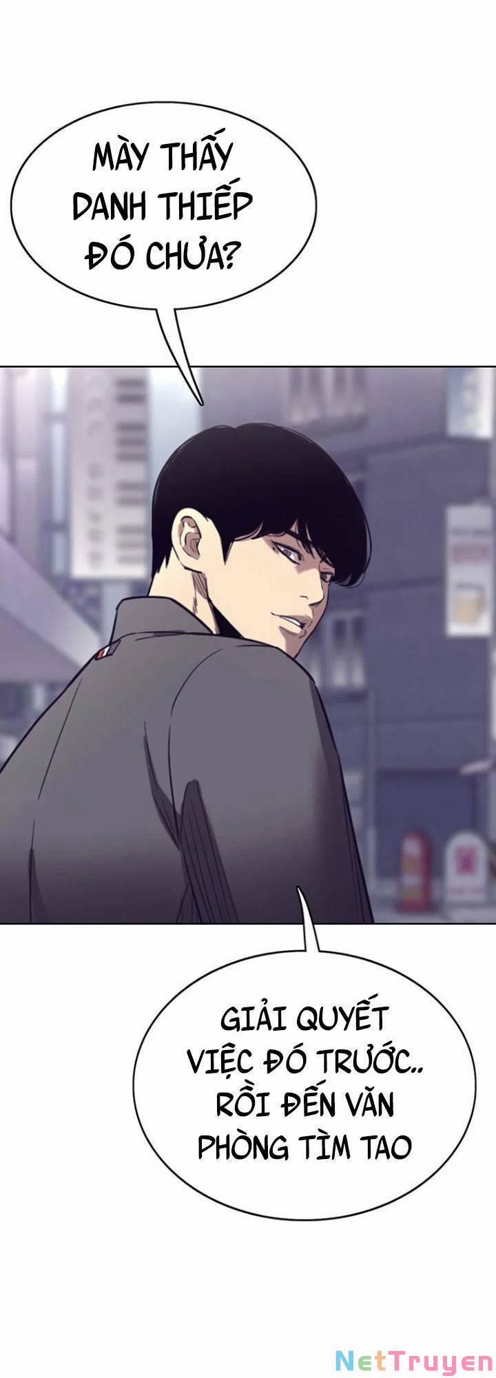 Bạt Tai 45 trang 67