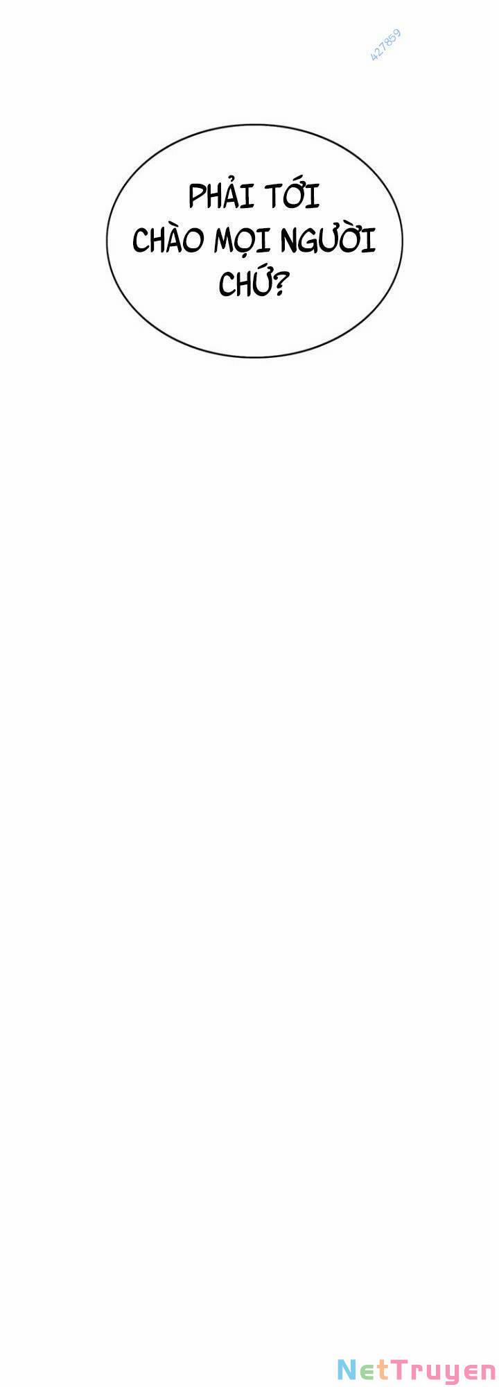 Bạt Tai 45 trang 68