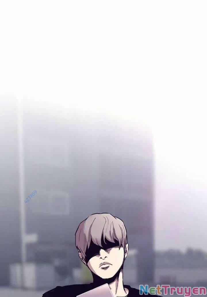 Bạt Tai 45 trang 69