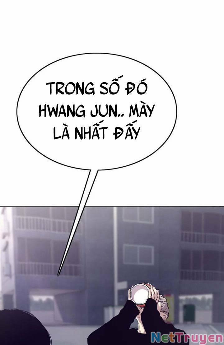 Bạt Tai 45 trang 7