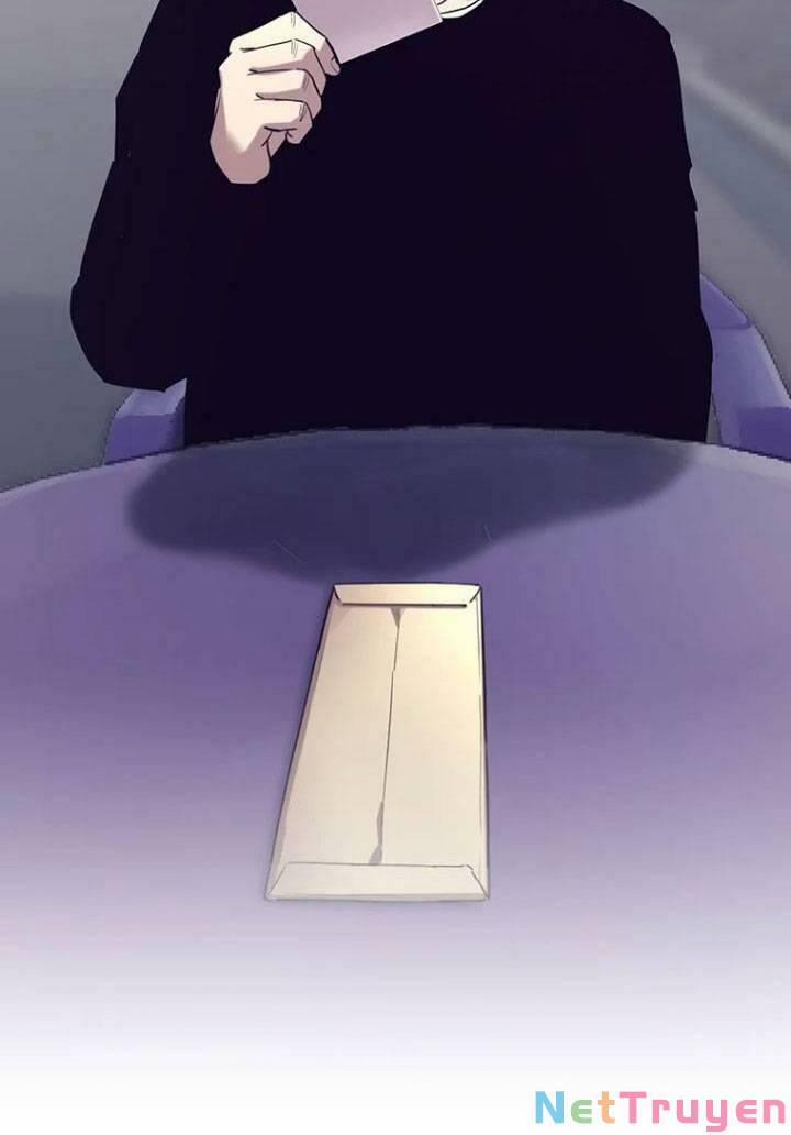 Bạt Tai 45 trang 70