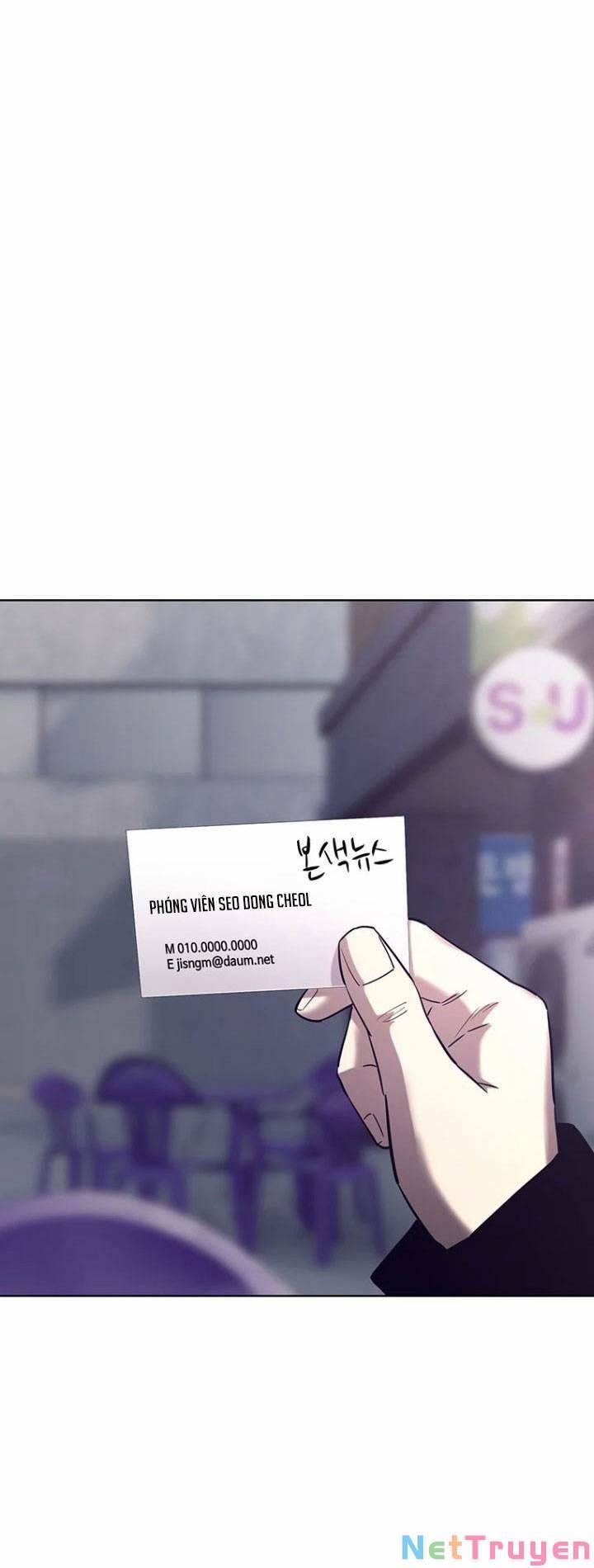 Bạt Tai 45 trang 71