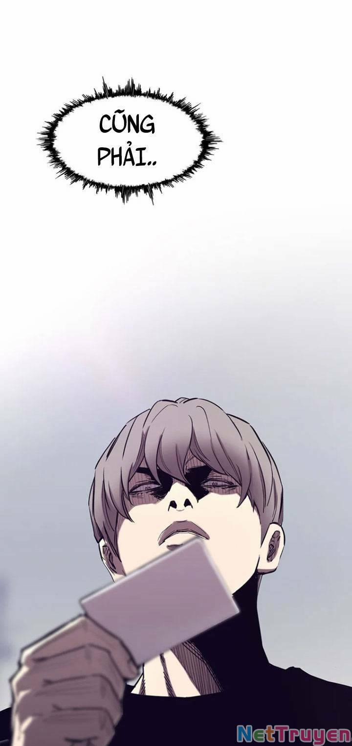 Bạt Tai 45 trang 73