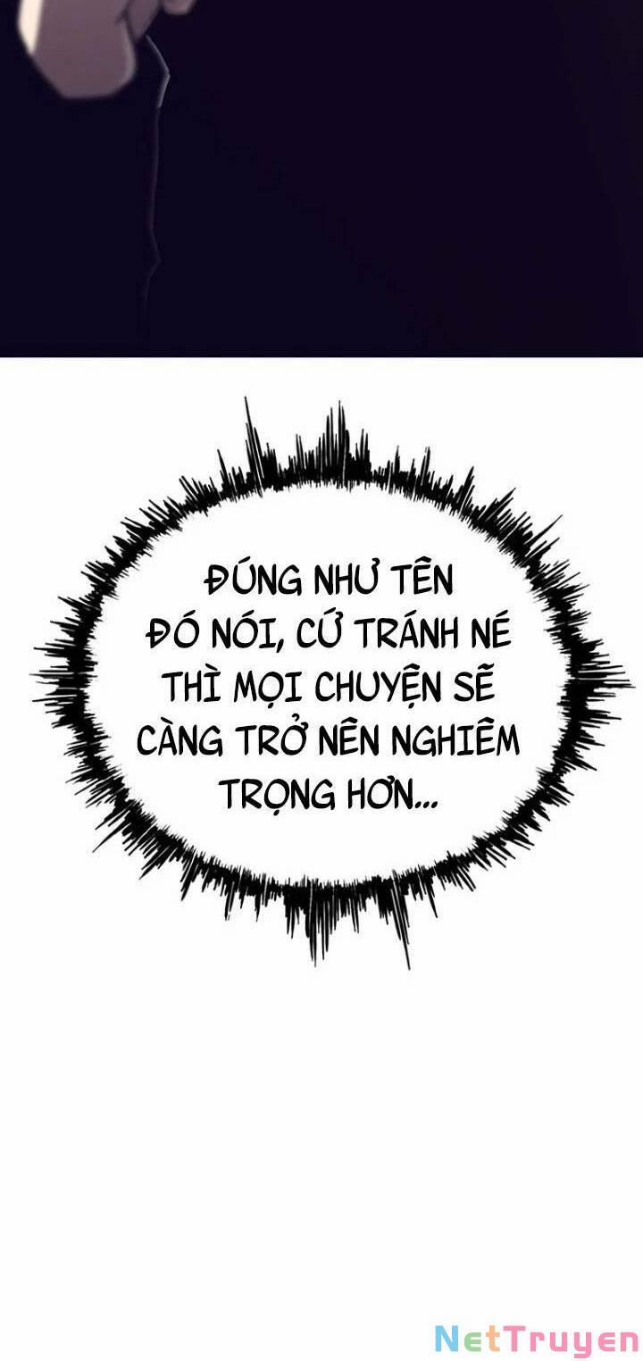 Bạt Tai 45 trang 74