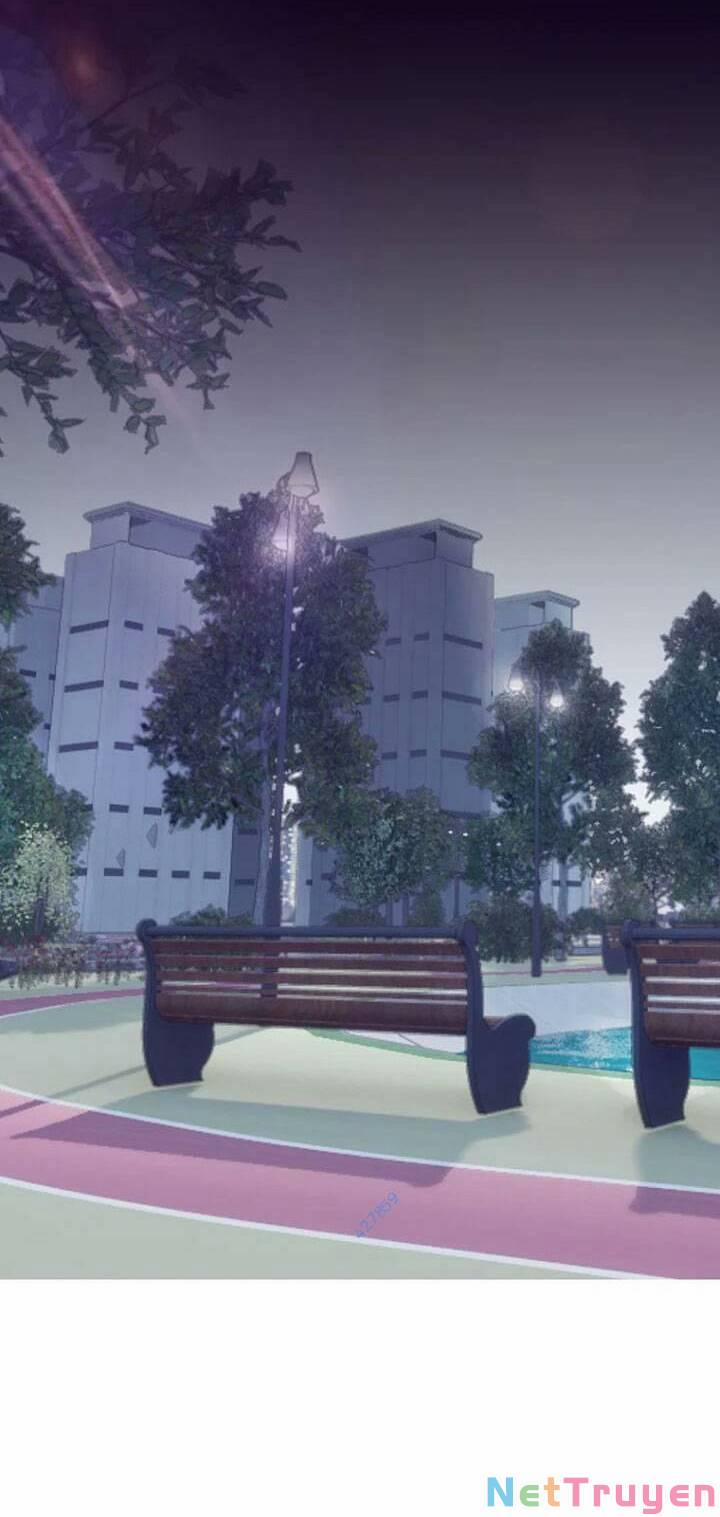 Bạt Tai 45 trang 76