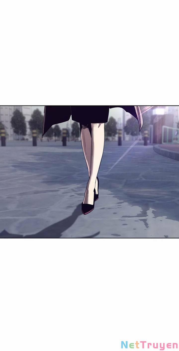 Bạt Tai 45 trang 77