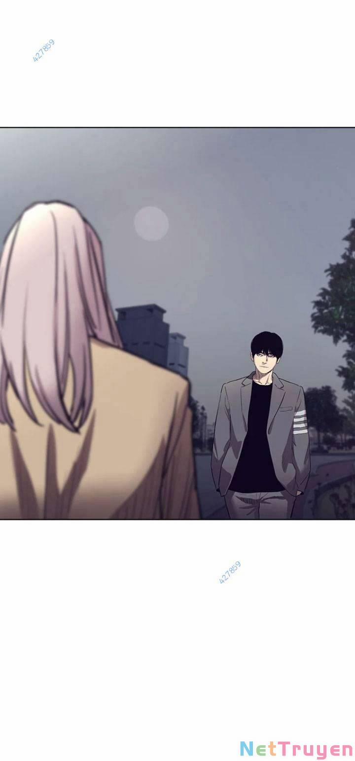 Bạt Tai 45 trang 78