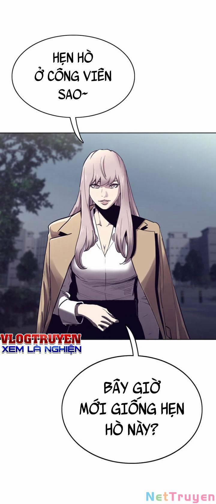 Bạt Tai 45 trang 79