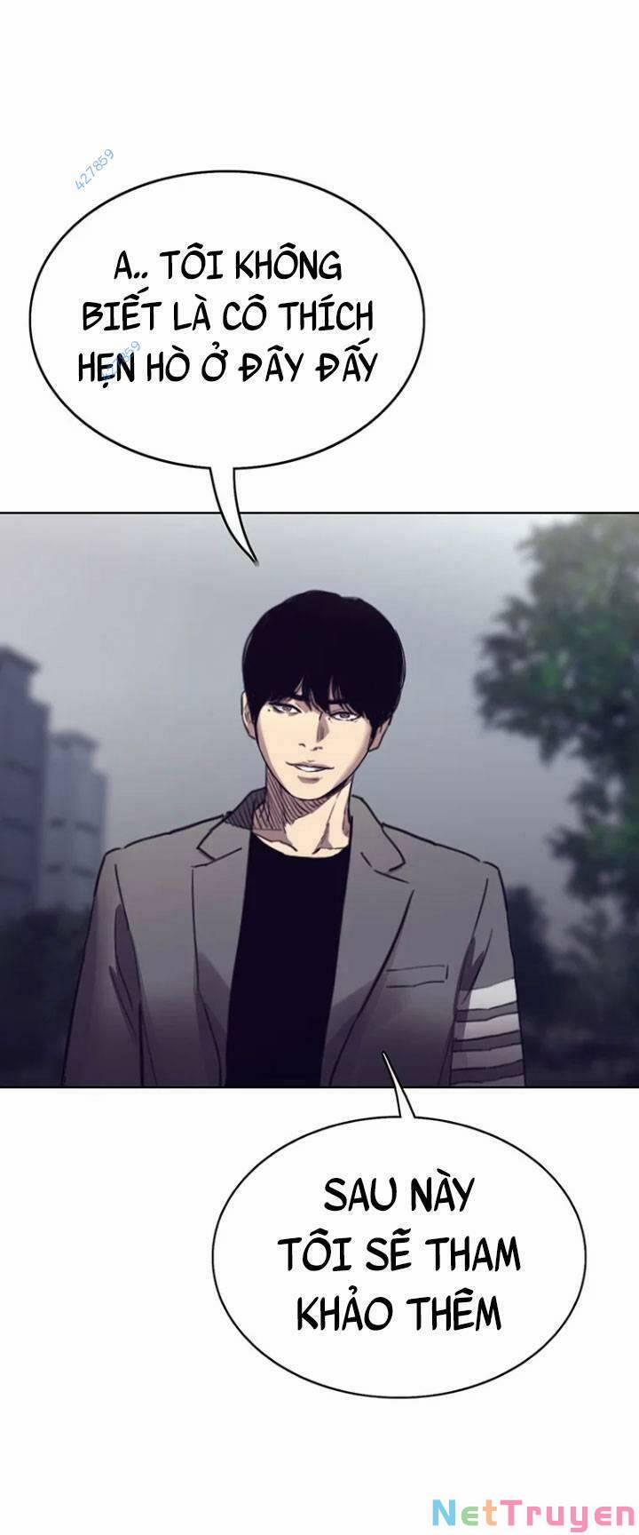 Bạt Tai 45 trang 80