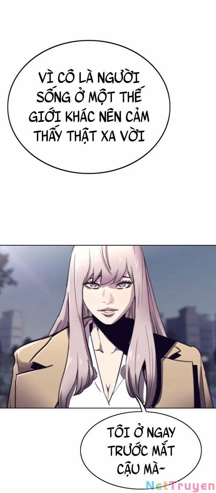 Bạt Tai 45 trang 81