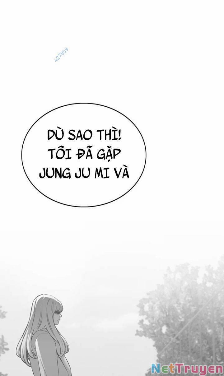 Bạt Tai 45 trang 82