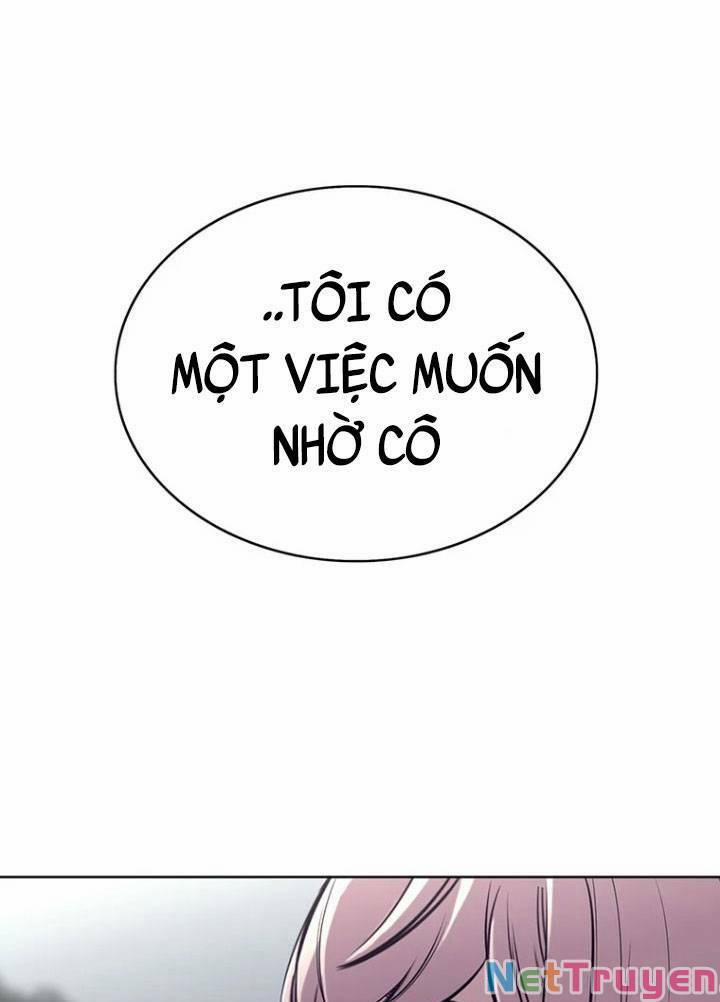 Bạt Tai 45 trang 87