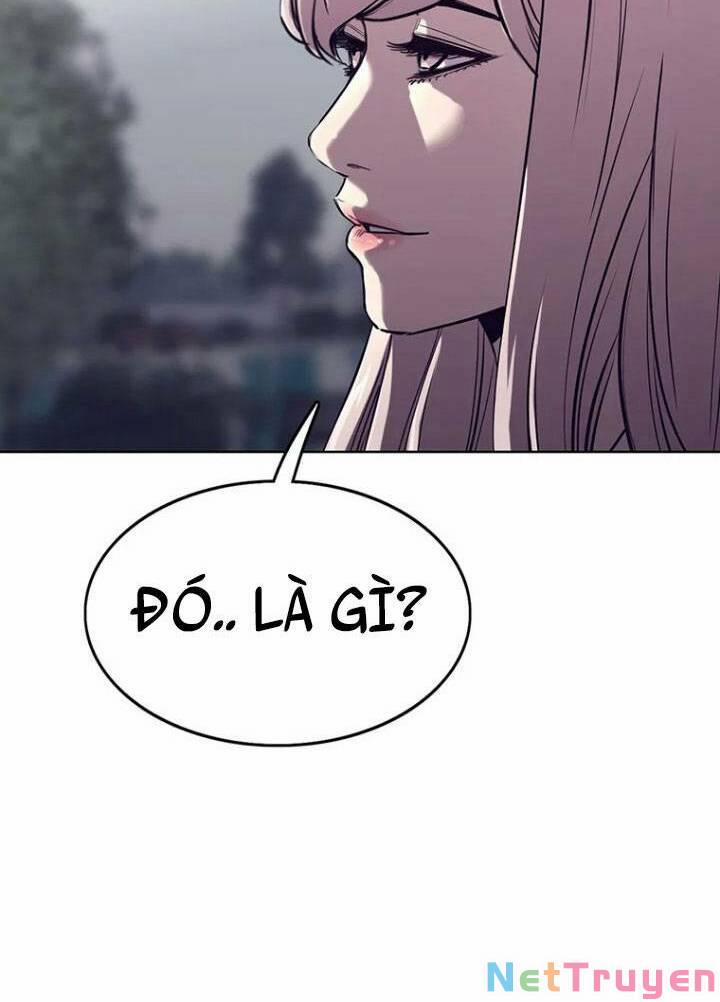 Bạt Tai 45 trang 88