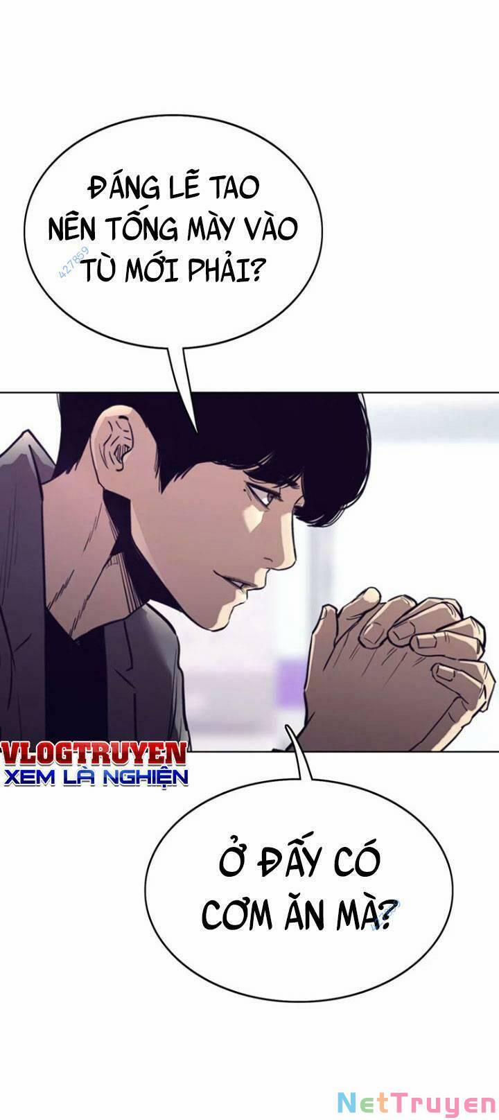 Bạt Tai 45 trang 9