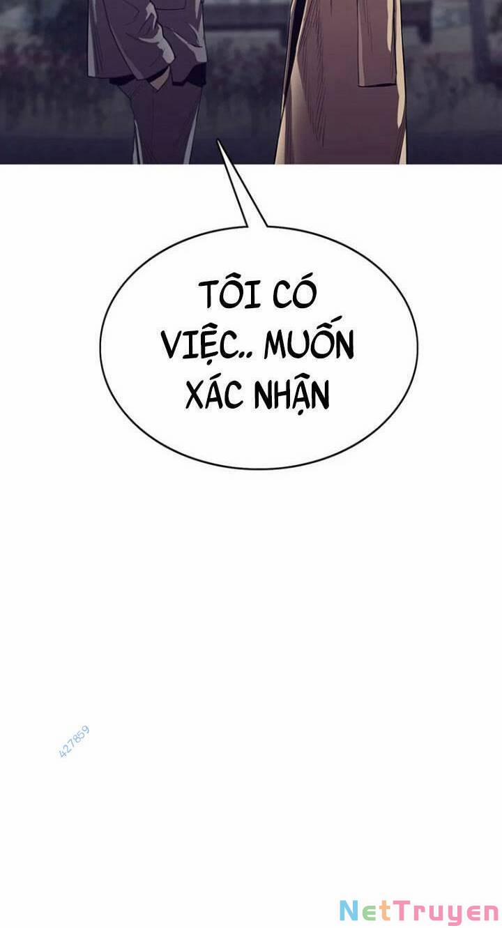 Bạt Tai 45 trang 90