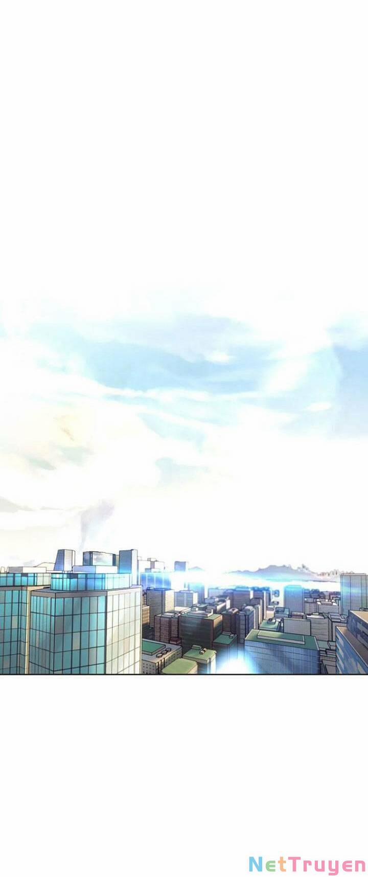 Bạt Tai 45 trang 92