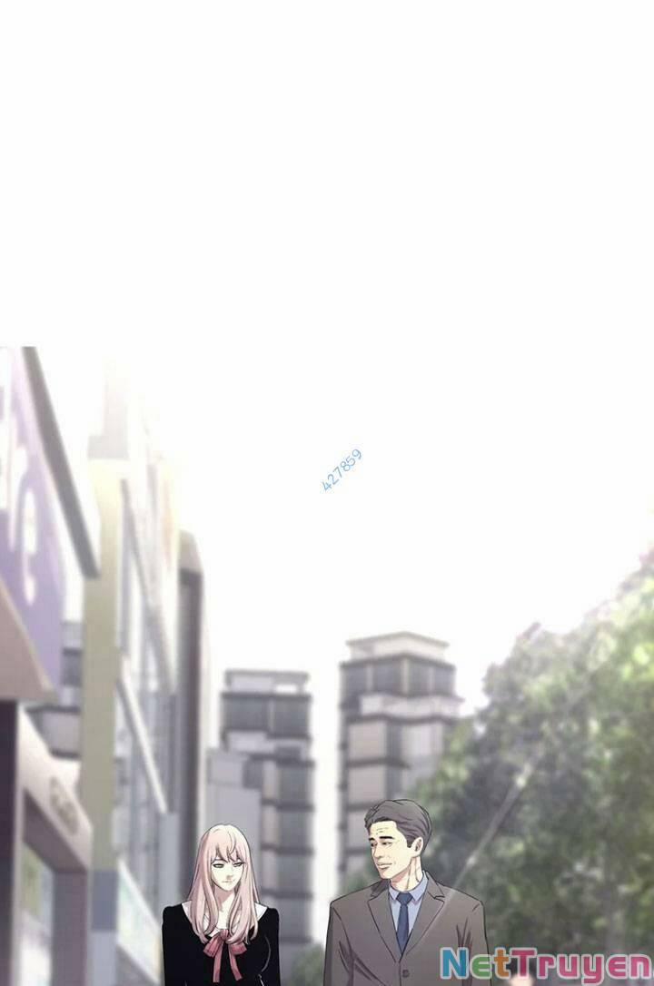 Bạt Tai 45 trang 93