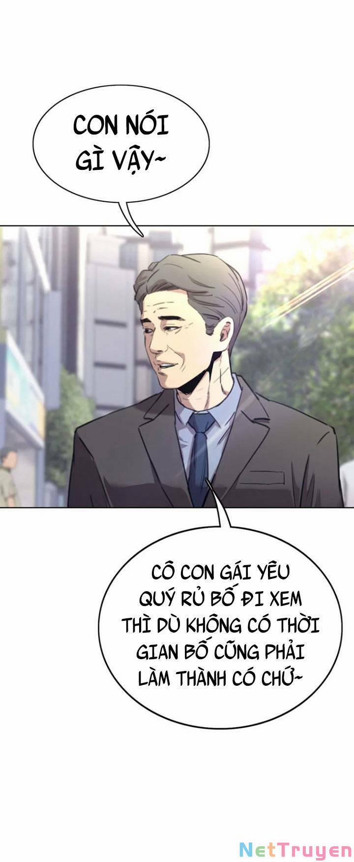 Bạt Tai 45 trang 95