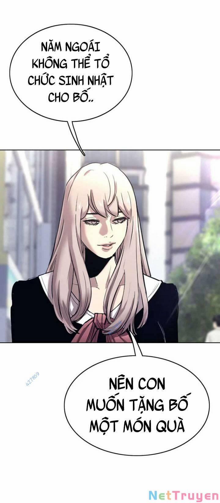 Bạt Tai 45 trang 96