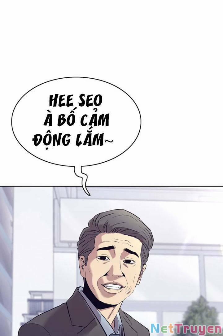 Bạt Tai 45 trang 97