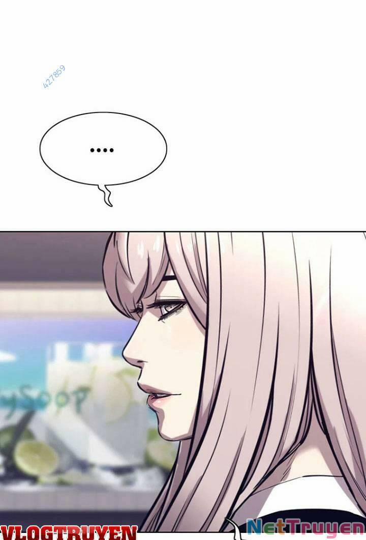 Bạt Tai 45 trang 99