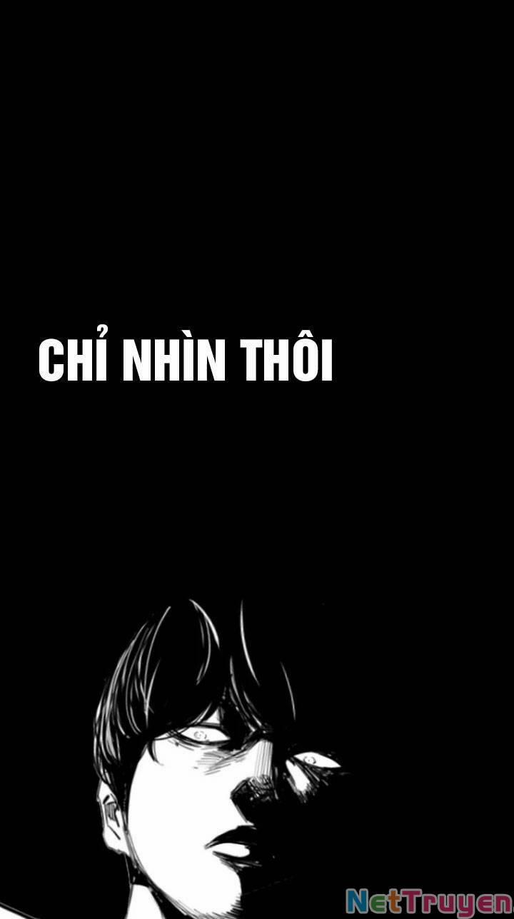 Bạt Tai 46 trang 1