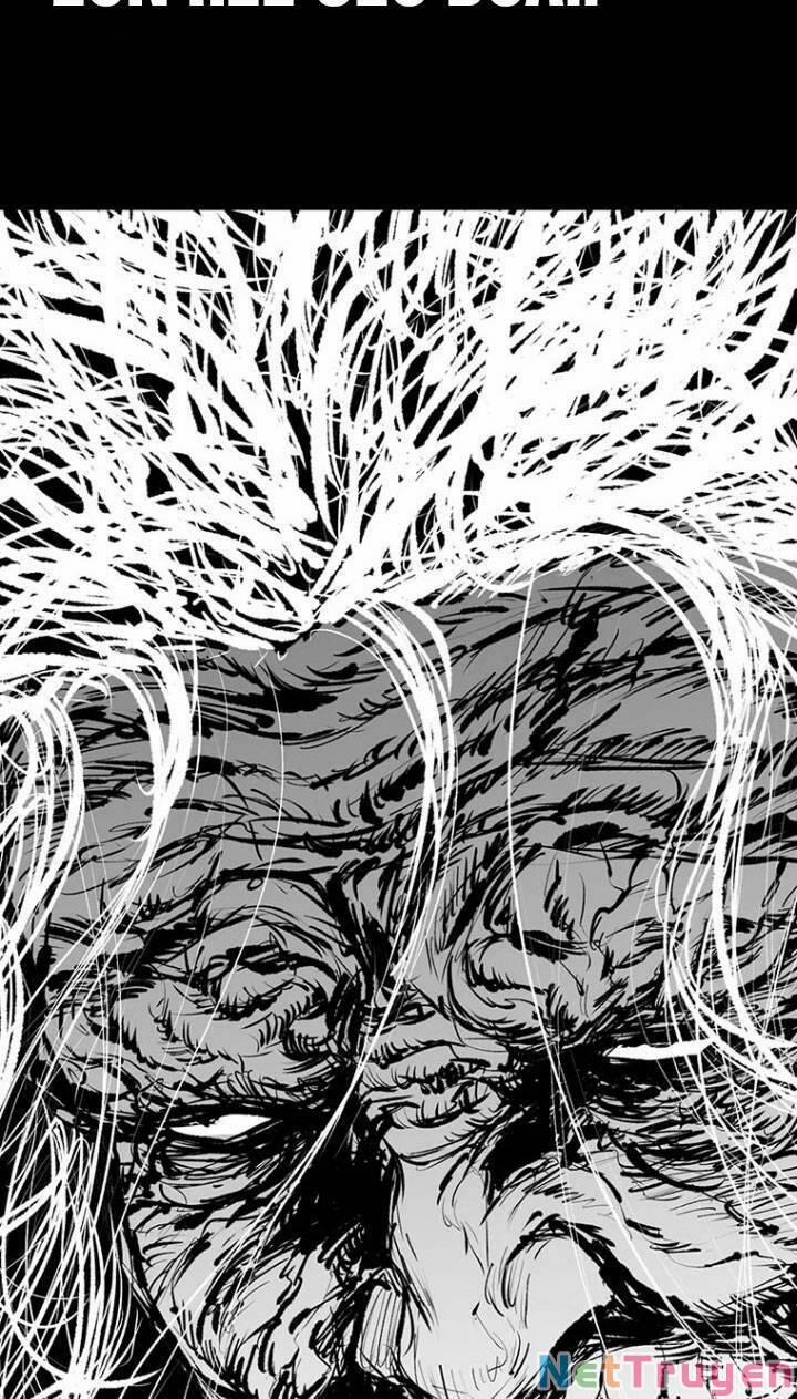 Bạt Tai 46 trang 10