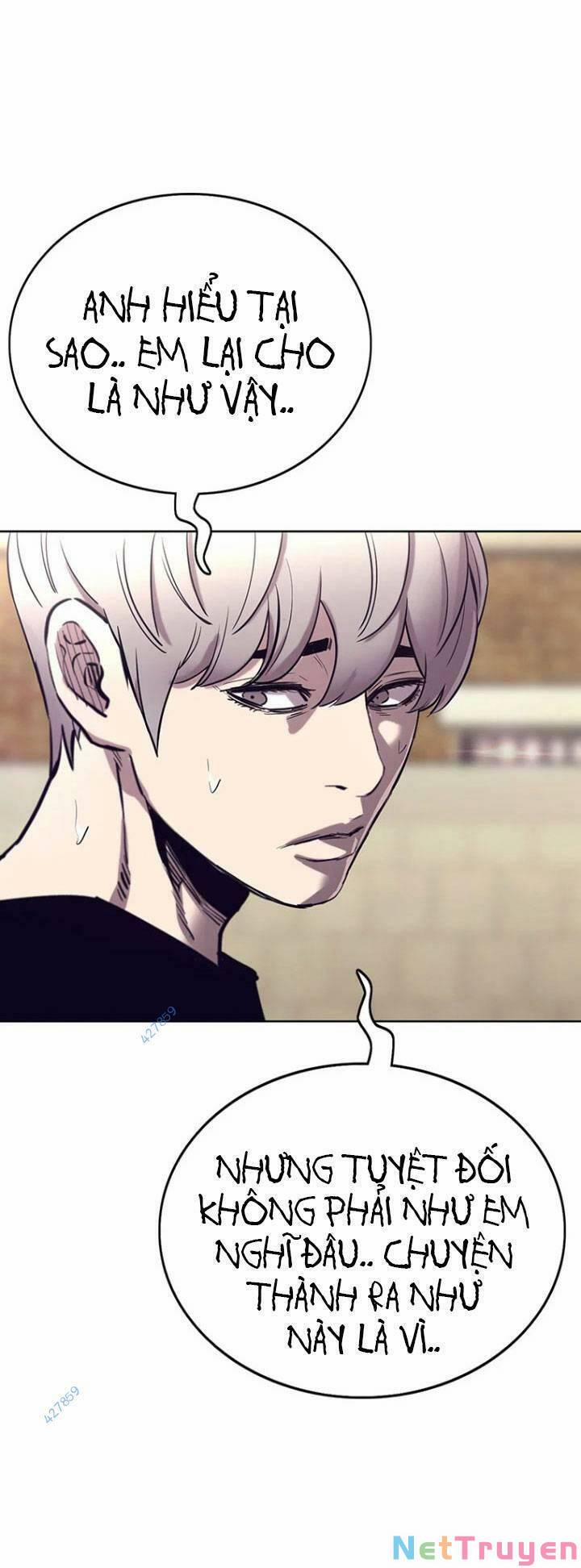 Bạt Tai 46 trang 100