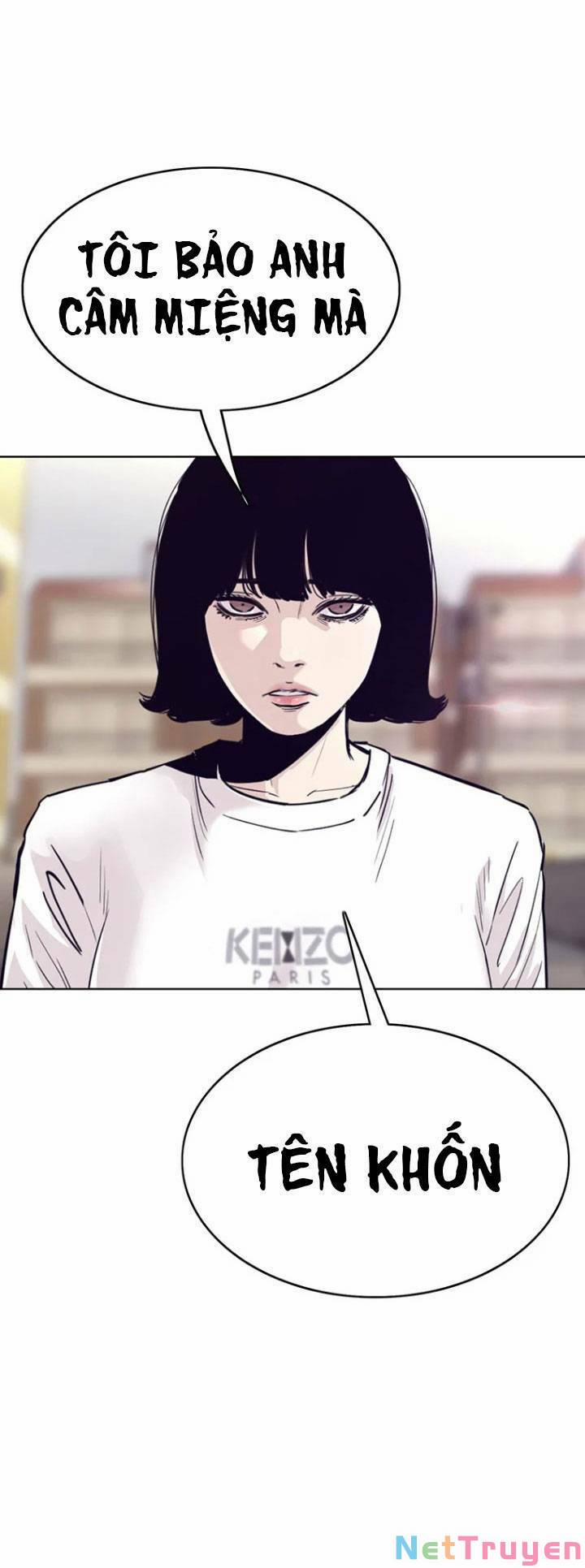 Bạt Tai 46 trang 101