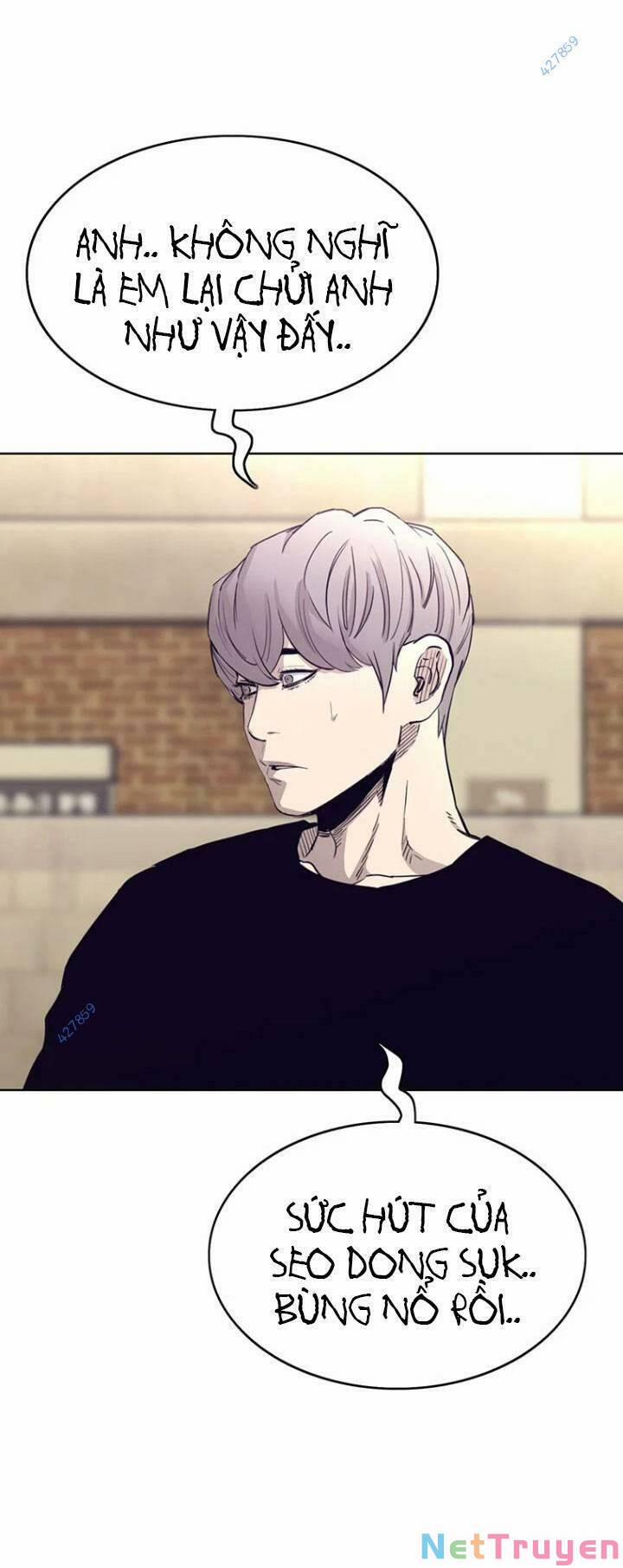 Bạt Tai 46 trang 102