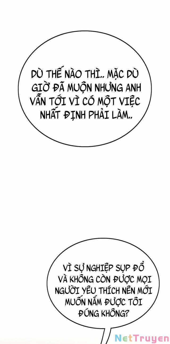 Bạt Tai 46 trang 103