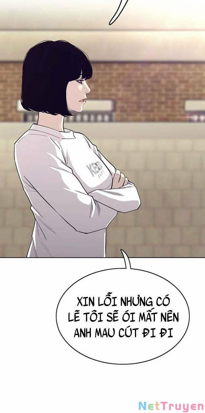 Bạt Tai 46 trang 104