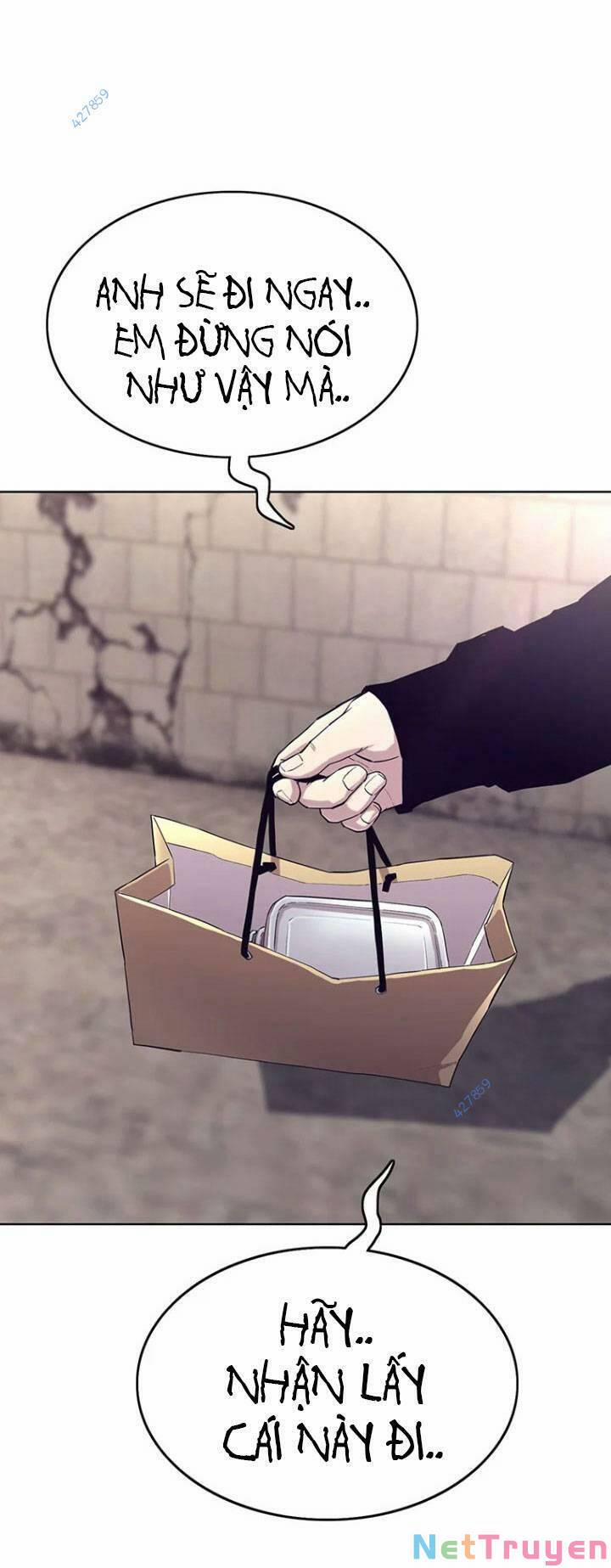 Bạt Tai 46 trang 105