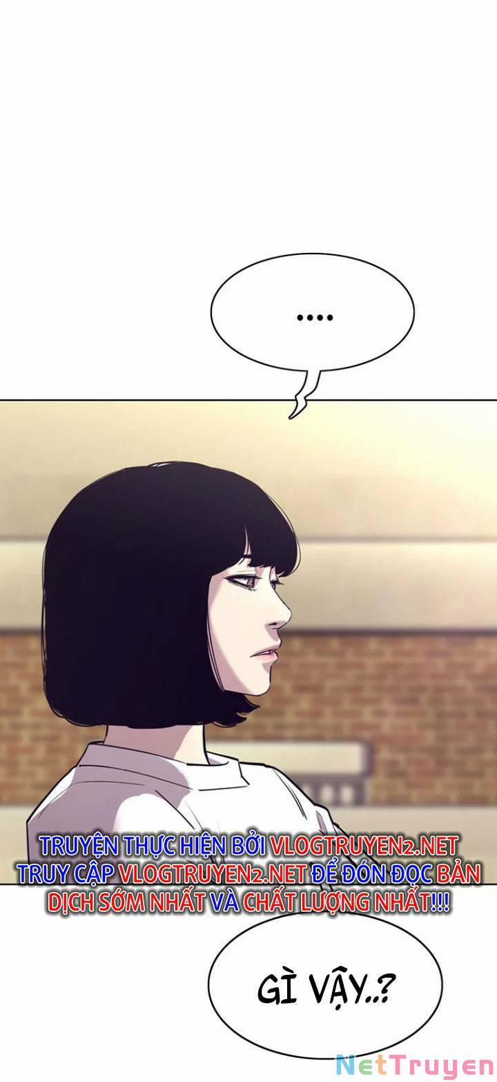 Bạt Tai 46 trang 106