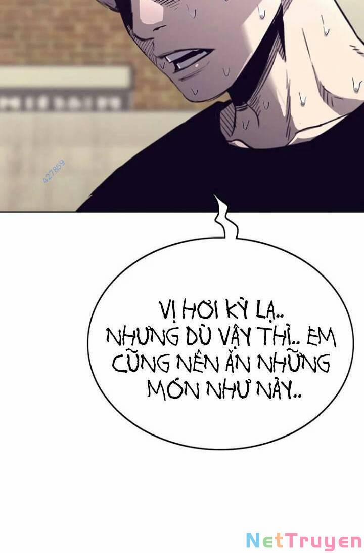 Bạt Tai 46 trang 108