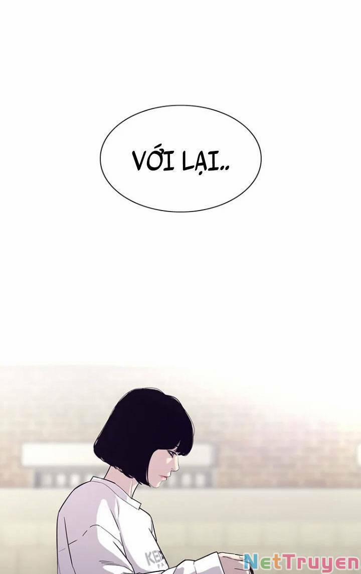 Bạt Tai 46 trang 109