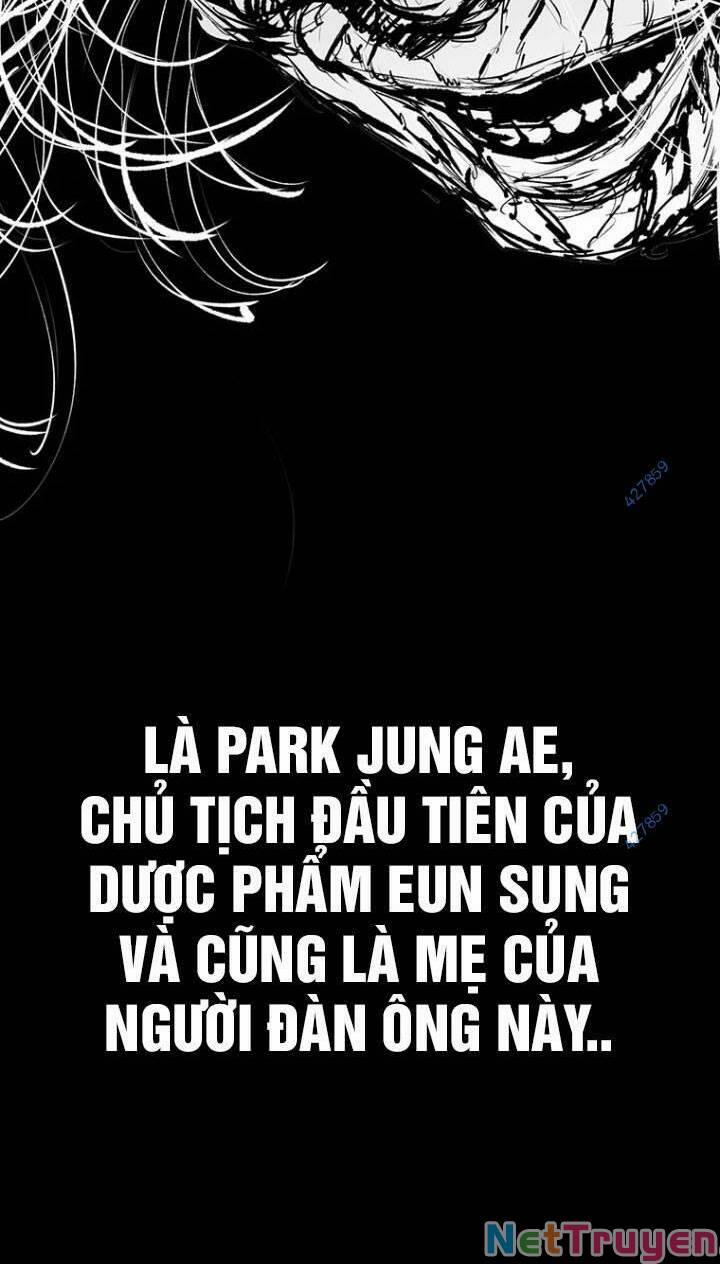 Bạt Tai 46 trang 11