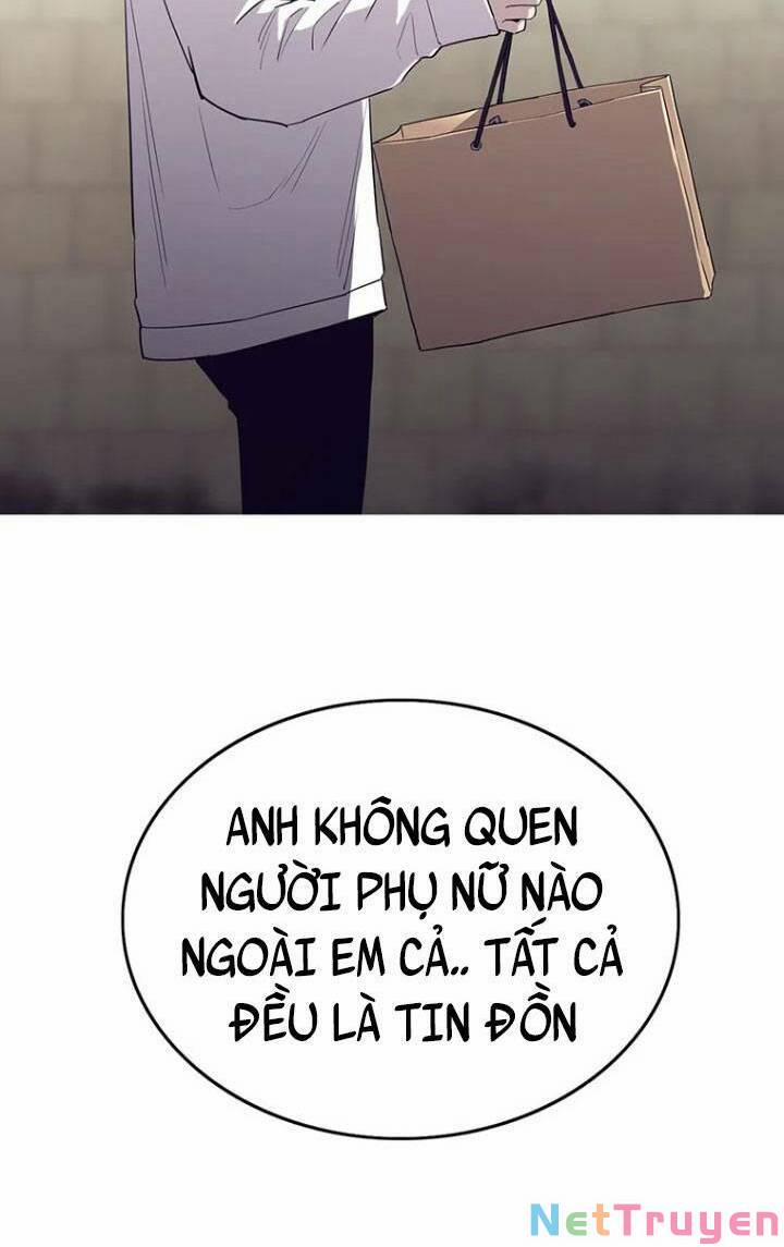 Bạt Tai 46 trang 110