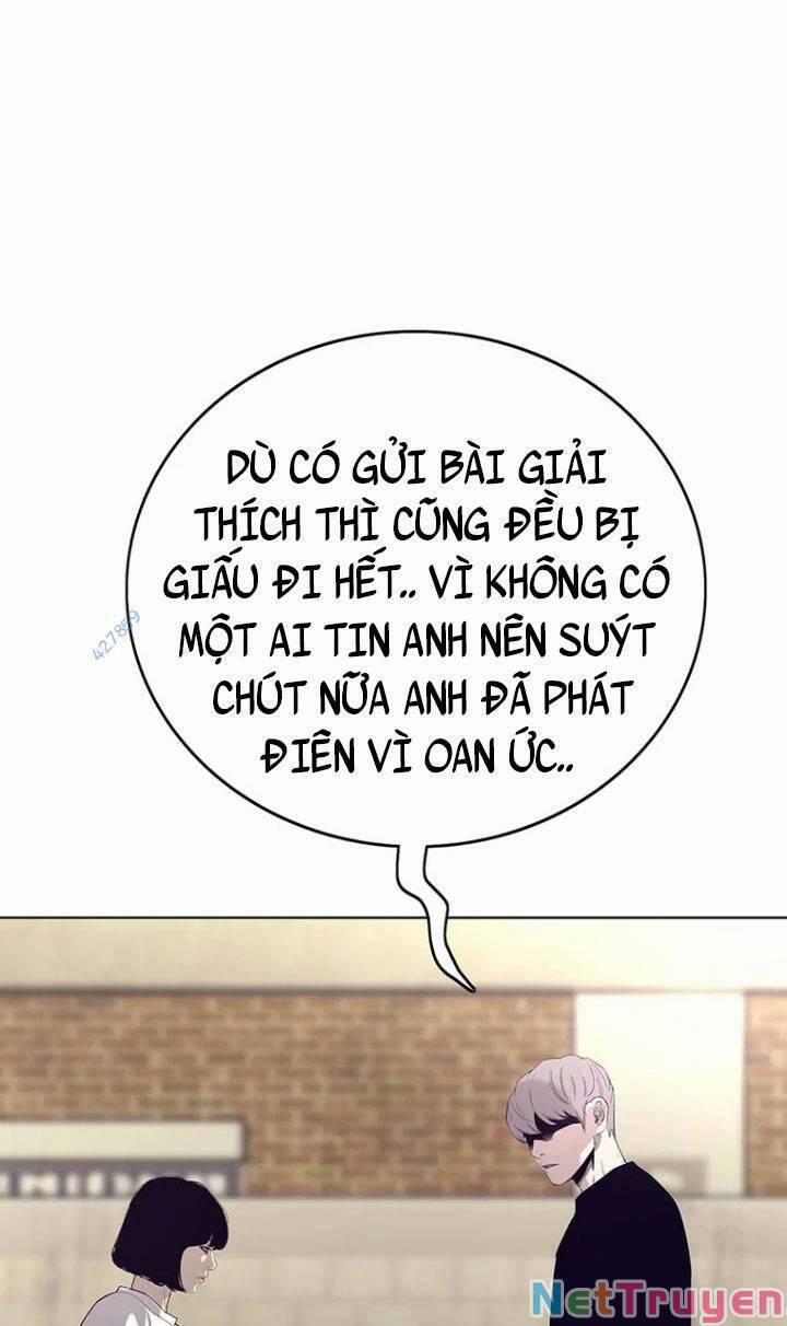 Bạt Tai 46 trang 111