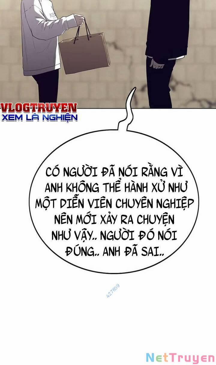 Bạt Tai 46 trang 112
