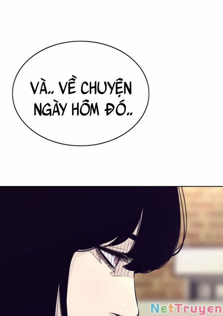 Bạt Tai 46 trang 113