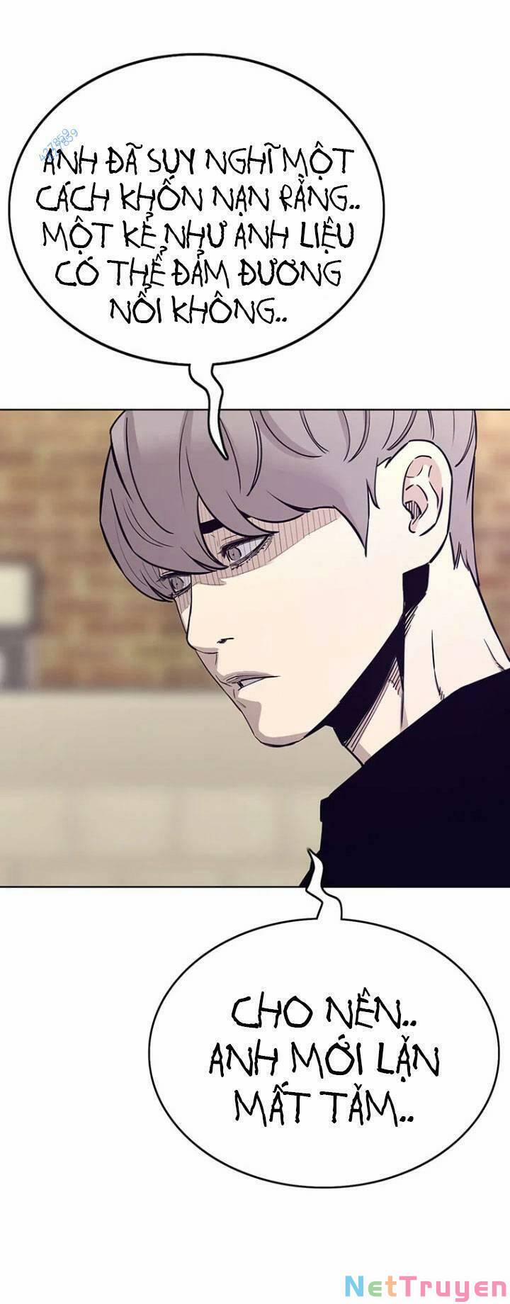 Bạt Tai 46 trang 115