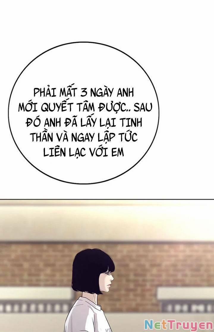 Bạt Tai 46 trang 116