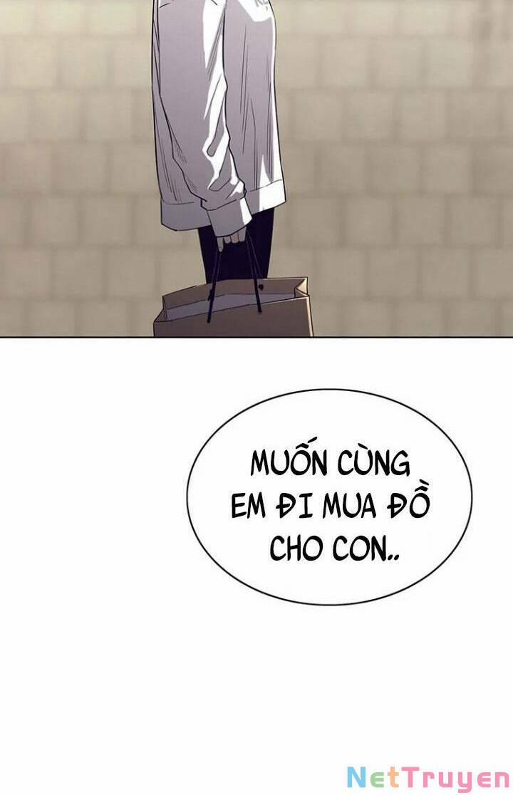Bạt Tai 46 trang 117