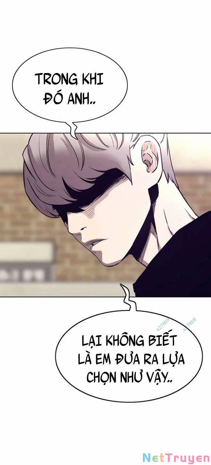 Bạt Tai 46 trang 118