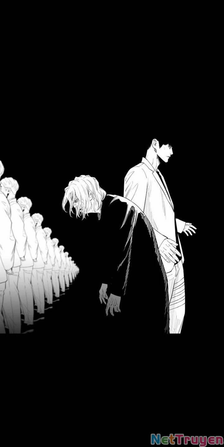 Bạt Tai 46 trang 12